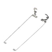 Dobradica-para-Notebook-DB-DE5480-1