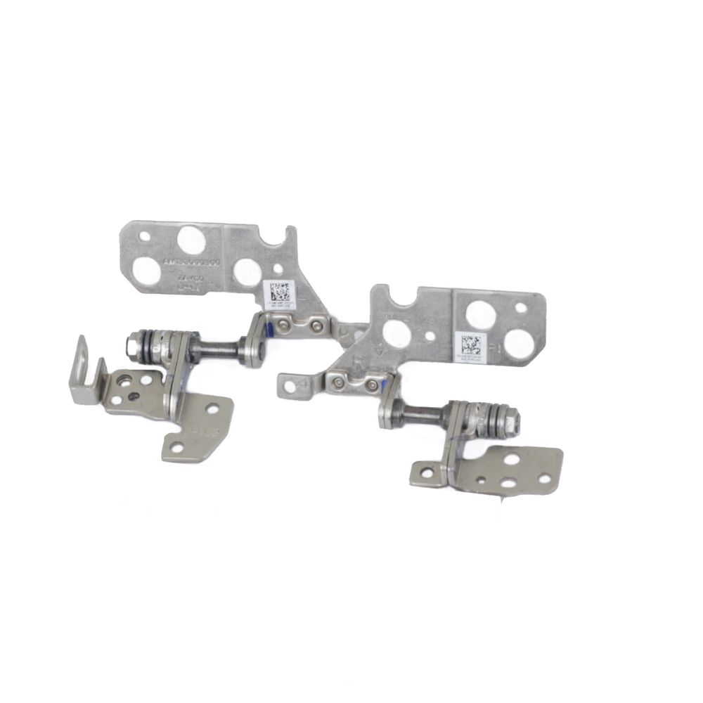 Dobradica-para-Notebook-Dell-AM13G000300-1 Dobradica-para-Notebook-Dell-AM13G000300-1