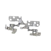 Dobradica-para-Notebook-Dell-AM13G000300-1