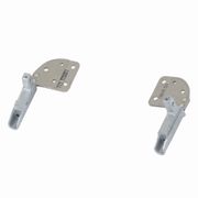 Dobradica-para-Notebook-DB-DE6420-1