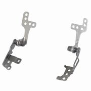 Dobradica-para-Notebook-DB-DED270-1