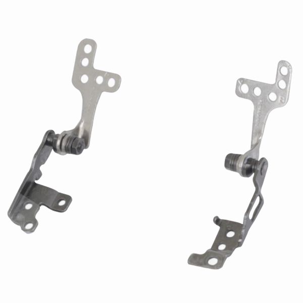 Dobradica-para-Notebook-DB-DED270-1 Dobradica-para-Notebook-DB-DED270-1