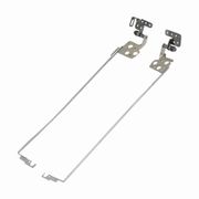 Dobradica-para-Notebook-DB-LE110A-1