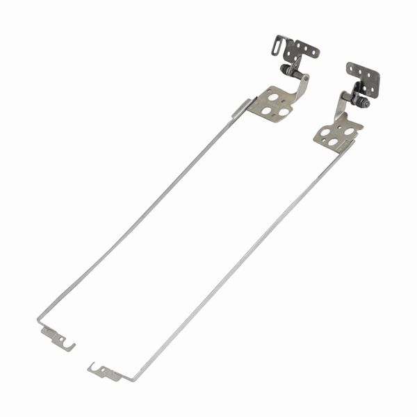 Dobradica-para-Notebook-DB-LE110A-1 Dobradica-para-Notebook-DB-LE110A-1