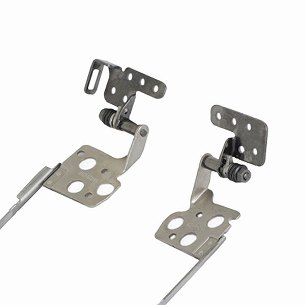 Dobradica-para-Notebook-DB-LE110A-2 Dobradica-para-Notebook-DB-LE110A-2