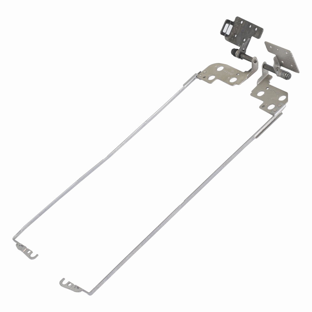 Dobradica-para-Notebook-DB-LE110B-1 Dobradica-para-Notebook-DB-LE110B-1