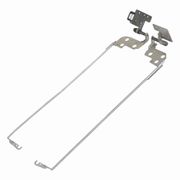 Dobradica-para-Notebook-DB-LE110B-1