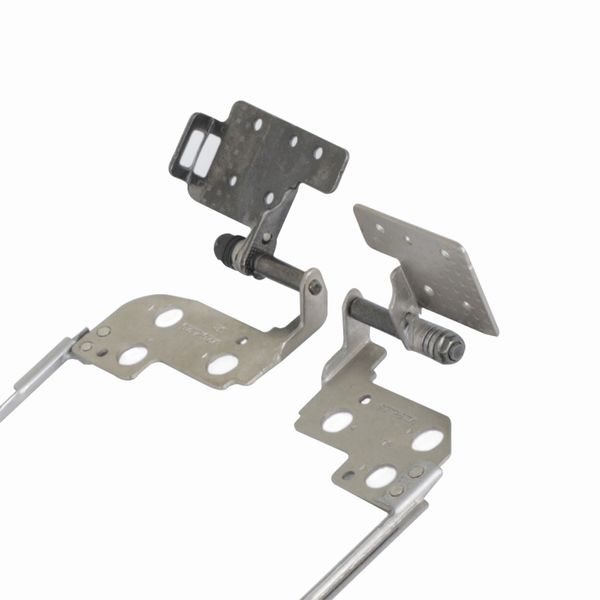 Dobradica-para-Notebook-Lenovo-AM11S000610-2 Dobradica-para-Notebook-Lenovo-AM11S000610-2