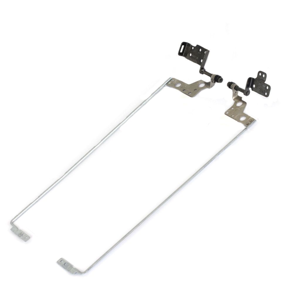 Dobradica-para-Notebook-DB-LE310A-1 Dobradica-para-Notebook-DB-LE310A-1