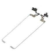 Dobradica-para-Notebook-DB-LE310A-1