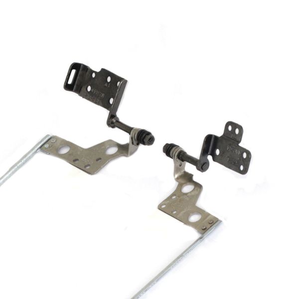 Dobradica-para-Notebook-DB-LE310A-2 Dobradica-para-Notebook-DB-LE310A-2