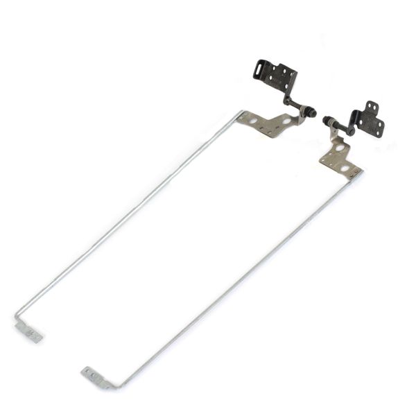 Dobradica-para-Notebook-Lenovo-AM10T000200-1 Dobradica-para-Notebook-Lenovo-AM10T000200-1