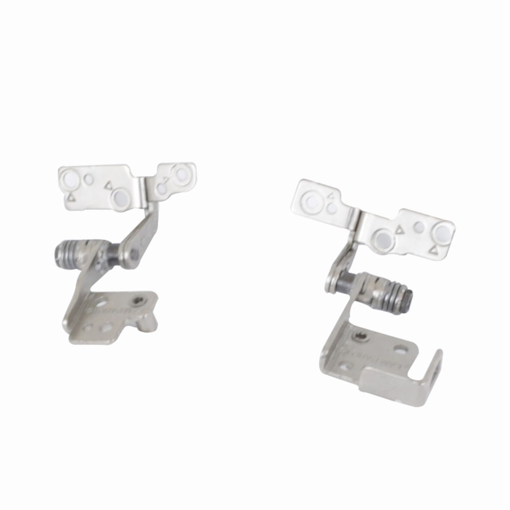 Dobradica-para-Notebook-DB-SA270E-1 Dobradica-para-Notebook-DB-SA270E-1