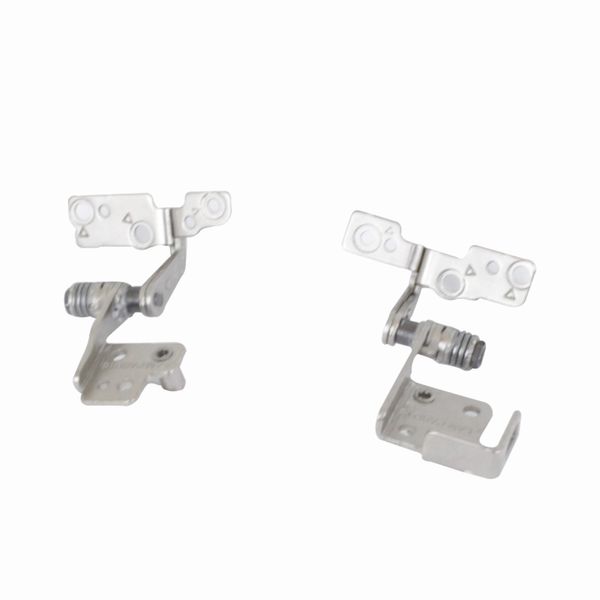 Dobradica-para-Notebook-DB-SA270E-1 Dobradica-para-Notebook-DB-SA270E-1