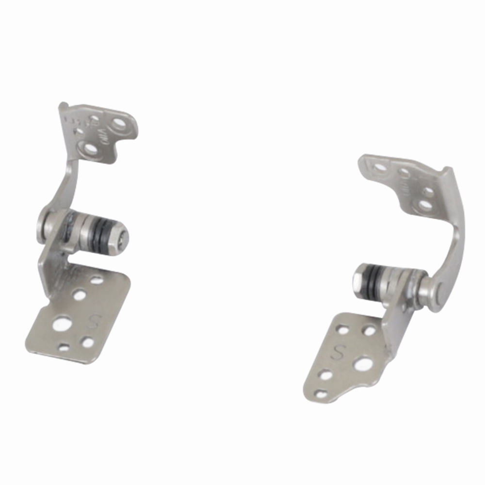 Dobradica-para-Notebook-Sony-SVE14AE13x-1 Dobradica-para-Notebook-Sony-SVE14AE13x-1