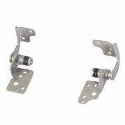 Dobradica-para-Notebook-Sony-SVE14A25CXH-1