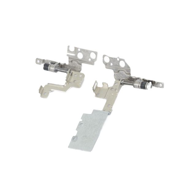 Dobradica-para-Notebook-DB-DE7535-1 Dobradica-para-Notebook-DB-DE7535-1