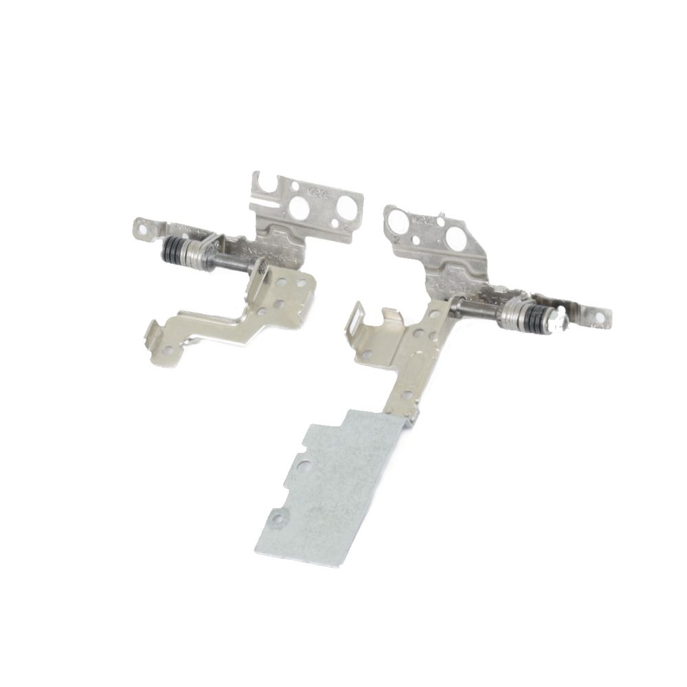 Dobradica-para-Notebook-Dell-Inspiron-7537-1 Dobradica-para-Notebook-Dell-Inspiron-7537-1