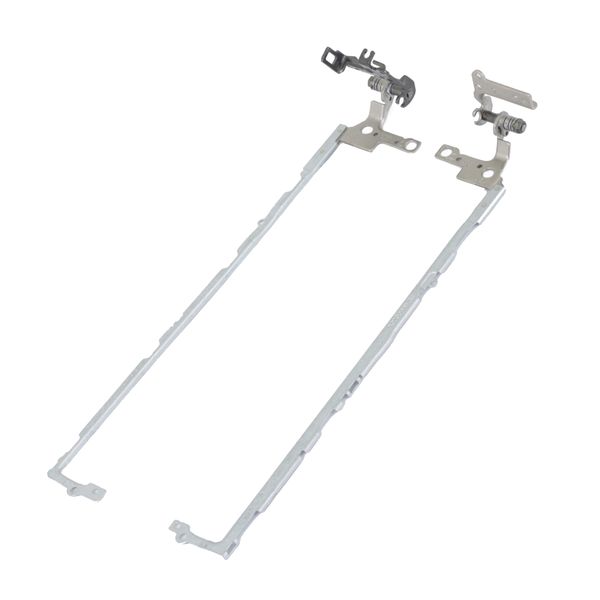 Dobradica-para-Notebook-DB-DE7537-1 Dobradica-para-Notebook-DB-DE7537-1