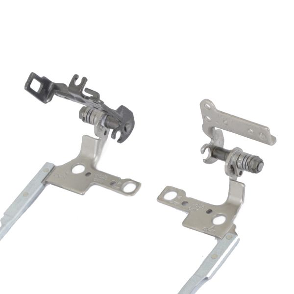 Dobradica-para-Notebook-DB-DE7537-2 Dobradica-para-Notebook-DB-DE7537-2