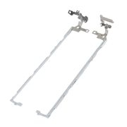 Dobradica-para-Notebook-Dell-2MCP4-1