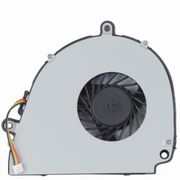 Cooler-Acer-Aspire-E1-531-B9608G5-1
