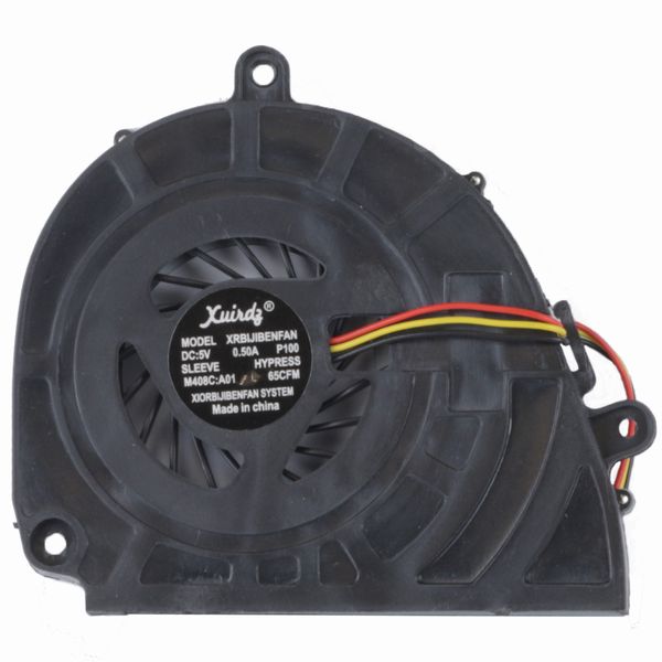Cooler-Acer-Aspire-E1-571g-2