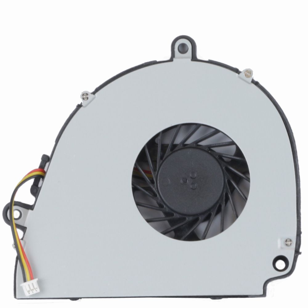 Cooler-Gateway-NV57H22u-1 Cooler-Gateway-NV57H22u-1