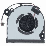 Cooler-CI-SA905S-1