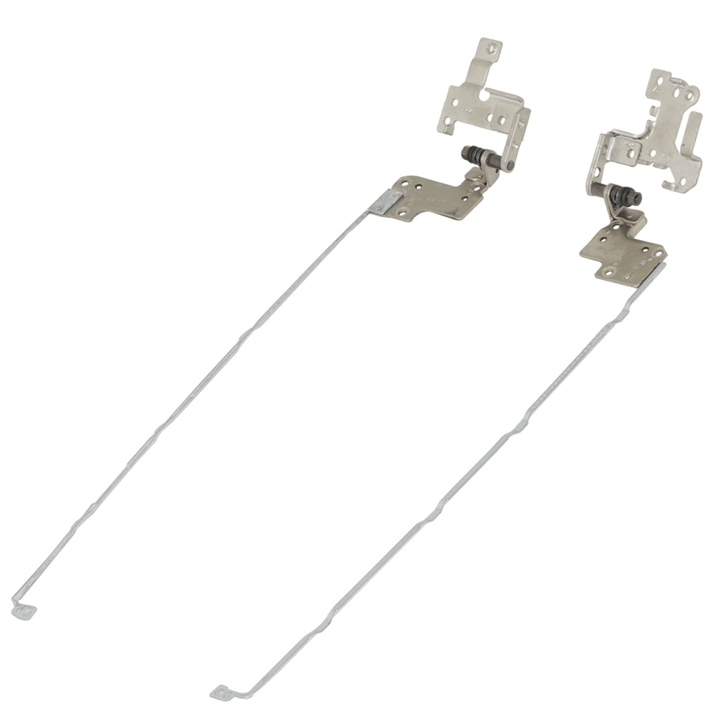 Dobradica-para-Notebook-DB-DE3521-1 Dobradica-para-Notebook-DB-DE3521-1