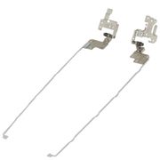 Dobradica-para-Notebook-DB-DE3521-1