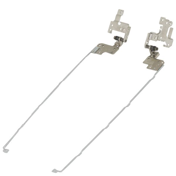 Dobradica-para-Notebook-DB-DE3521-1 Dobradica-para-Notebook-DB-DE3521-1