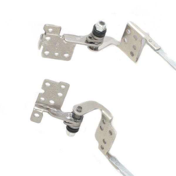 Dobradica-para-Notebook-DB-AS550B-2 Dobradica-para-Notebook-DB-AS550B-2