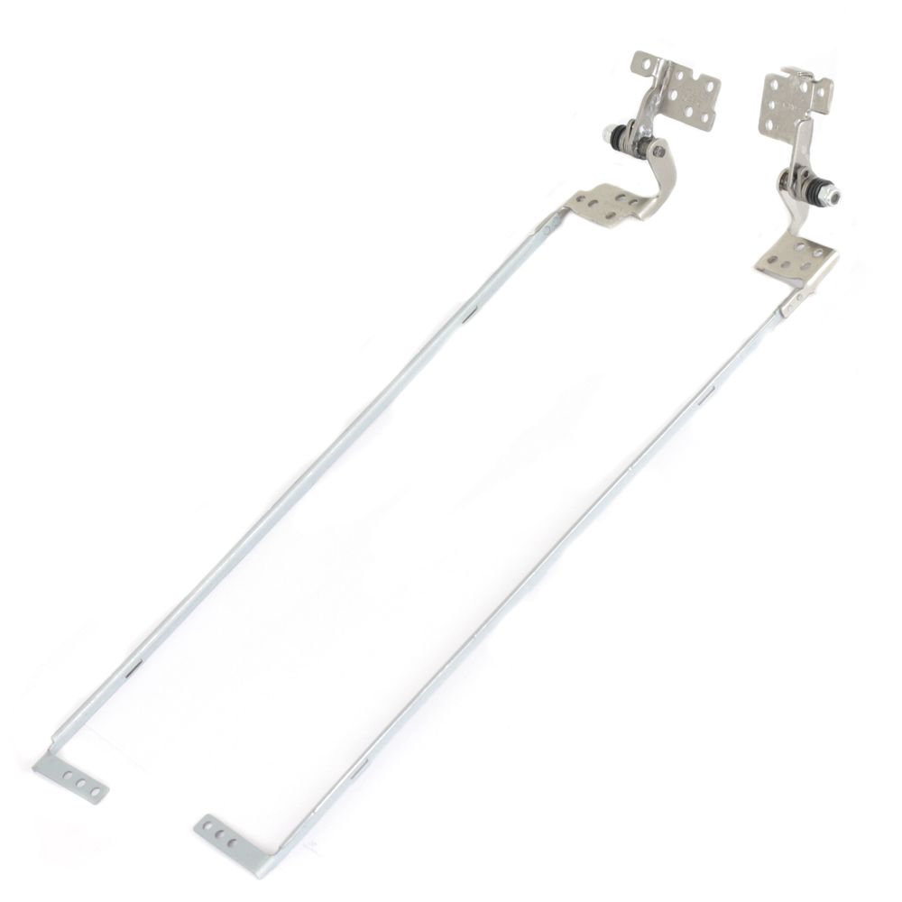 Dobradica-para-Notebook-Asus-X550-1 Dobradica-para-Notebook-Asus-X550-1