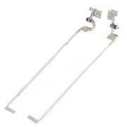 Dobradica-para-Notebook-Asus-X550-1