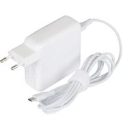 Fonte-Carregador-para-Notebook-Apple-USB-C-61W-1