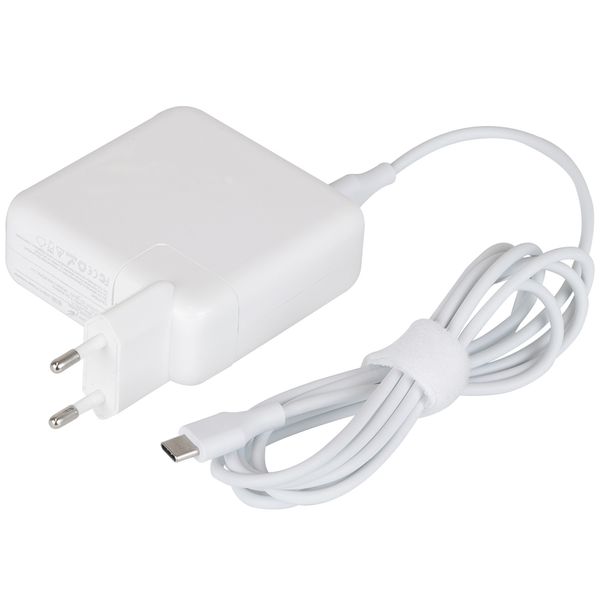 Fonte-Carregador-para-Notebook-Apple-USB-C-61W-3