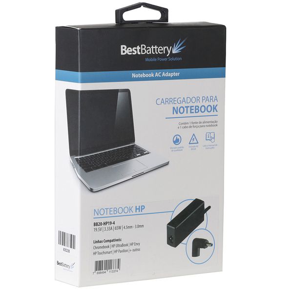 Fonte-Carregador-para-Notebook-HP-Pavilion-Touchsmart-15-B150-4