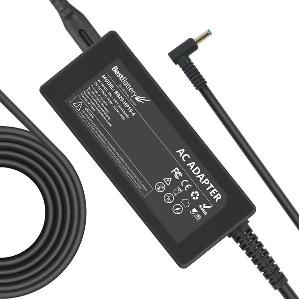 Fonte-Carregador-para-Notebook-HP-14-AC111BR-2-v-20241112112538 Fonte-Carregador-para-Notebook-HP-14-AC111BR-2-v-20241112112538