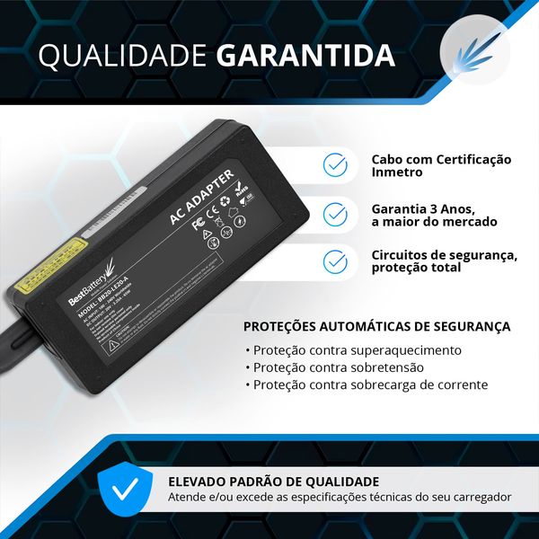 Fonte Carregador para Notebook Lenovo 65W e 90W Pino Retangular-4?v=20250403093639