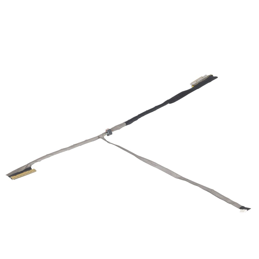 Cabo-Flat-para-Notebook-Acer-Aspire-One-PAV80-1 Cabo-Flat-para-Notebook-Acer-Aspire-One-PAV80-1