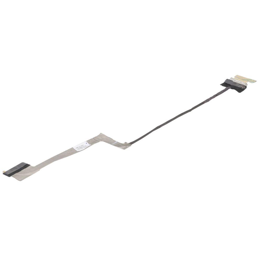 Cabo-Flat-para-Notebook-CF-DE1320-1 Cabo-Flat-para-Notebook-CF-DE1320-1