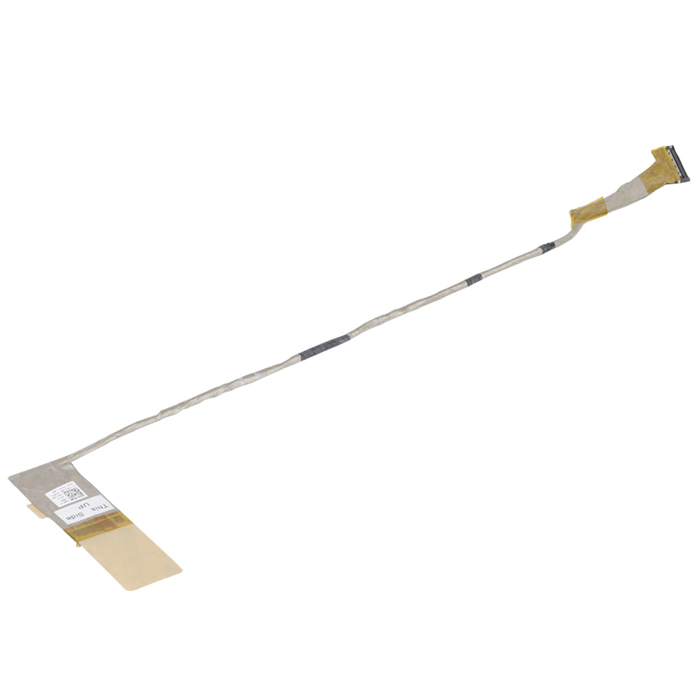 Cabo-Flat-para-Notebook-Dell-Inspiron-14-1440-1 Cabo-Flat-para-Notebook-Dell-Inspiron-14-1440-1