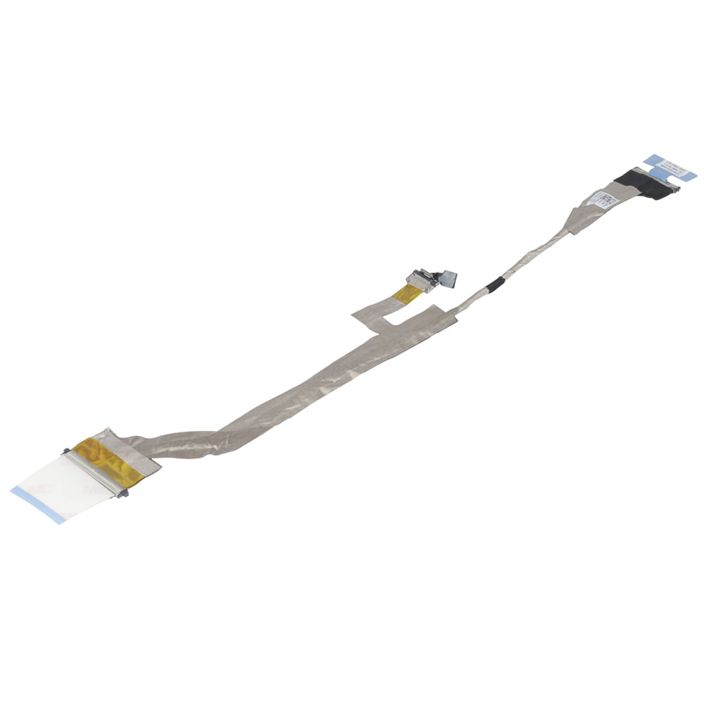 Cabo-Flat-para-Notebook-Dell-Inspiron-1525-1 Cabo-Flat-para-Notebook-Dell-Inspiron-1525-1