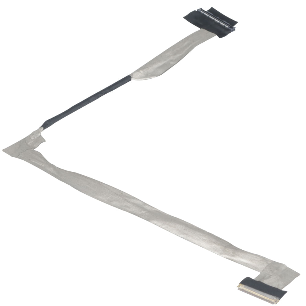 Cabo-Flat-para-Notebook-Dell-Inspiron-1545-1 Cabo-Flat-para-Notebook-Dell-Inspiron-1545-1