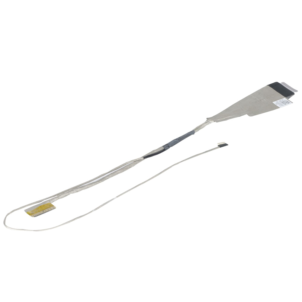 Cabo-Flat-para-Notebook-CF-DE3421-1 Cabo-Flat-para-Notebook-CF-DE3421-1