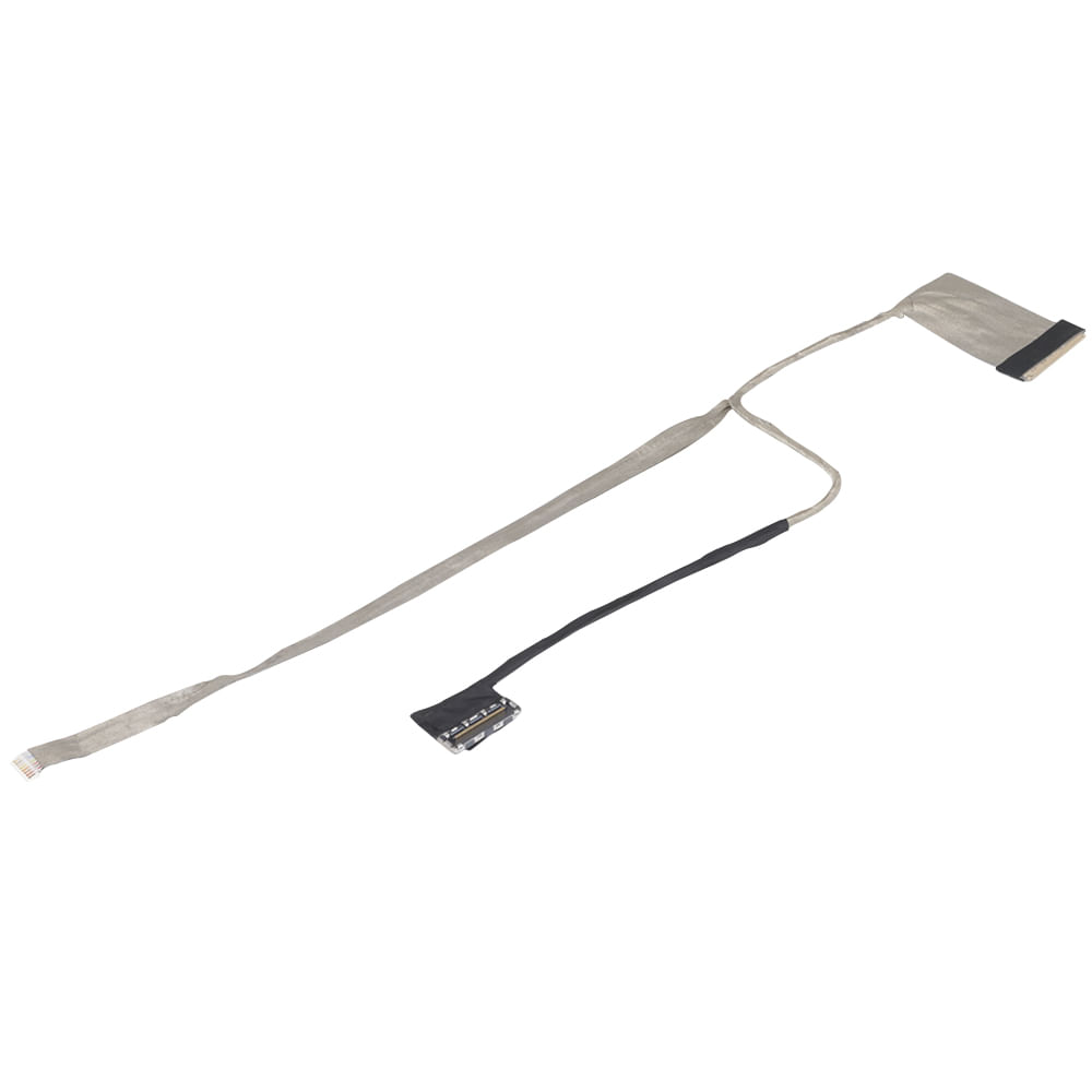 Cabo-Flat-para-Notebook-Dell-DPN-062XYW-1 Cabo-Flat-para-Notebook-Dell-DPN-062XYW-1