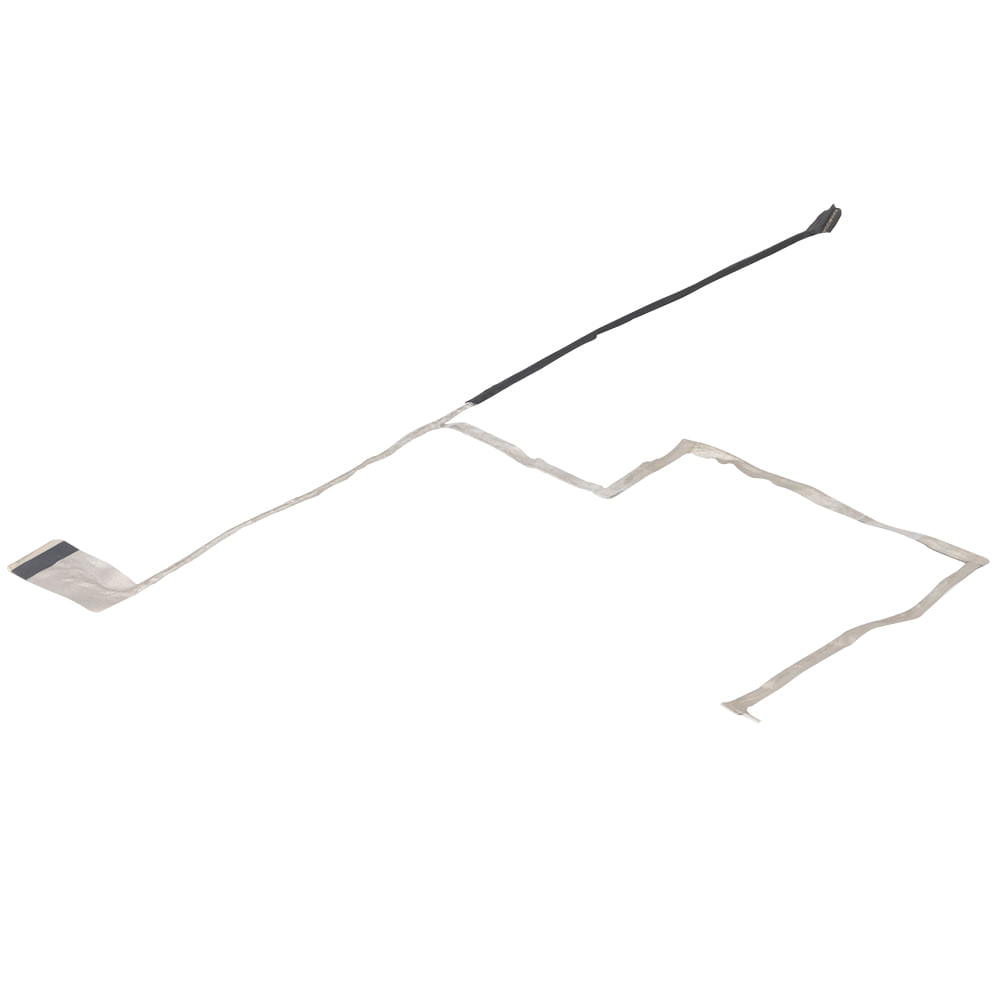 Cabo-Flat-para-Notebook-Lenovo-DCO2000ZM10-1 Cabo-Flat-para-Notebook-Lenovo-DCO2000ZM10-1