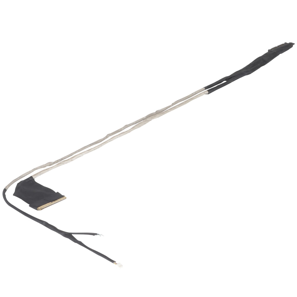 Cabo-Flat-para-Notebook-Acer-Aspire-One-D250-1842-1 Cabo-Flat-para-Notebook-Acer-Aspire-One-D250-1842-1