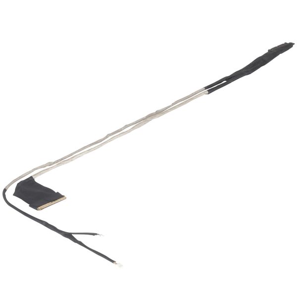 Cabo-Flat-para-Notebook-Acer-Aspire-One-D250-1990-1